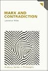 Marx and Contradiction