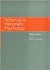 Advances in Personality Psychology, Volume 1 by Sarah E. Hampson