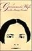 A Governor's Wife on the Mining Frontier: The Letters of Mary Edgerton from Montana, 1863-65