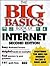 The Big Basics Book of the ...