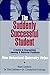 The Suddenly Successful Student: A Guide to Overcoming Learning & Behavior Problems - How Behavioral Optometry Helps