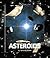 Asteroids (Watts Library: Space)
