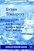 Urban Transport (Classics i...