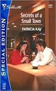 Secrets of a Small Town