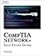 Comptia Network Self Study ...