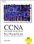 Cisco CCNA Self Study Guide by Anthony V. Chiarella