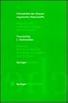 Fortschritte Der Chemie Organischer Naturstoffe 73 / Progress in the Chemistry of Organic Natural Products, Volume 73