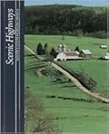 Scenic Highways