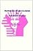 Prophecies of Melchi-Zedek in the Great Pyramid & the Seven T... by Brown Landone