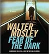 Fear of the Dark: A Novel