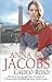 Calico Road (The Staley Family, #2)