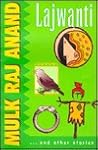 Lajwanti [Paperba...