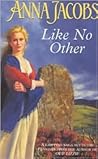 Like No Other by Anna Jacobs