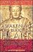 Awakening the Buddhist Heart: Integrating Love, Meaning and Connection into Every Part of Your Life