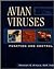 Avian Viruses: Function and Control