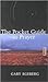 The Pocket Guide to Prayer