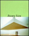 Alvaro Siza (Paperback)