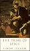 The Trial of Jesus (Studies in Biblical Theology Second)