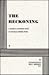 The Reckoning