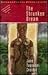 The Shrunken Dream by Jane Tapsubei Creider