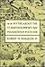 Myths about the St. Bartholomew's Day Massacres, 1572-1576