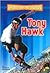 Tony Hawk (Sports Heroes & Legends)