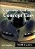 Experimental and Concept Cars (Wheels)