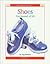 Shoes: The Sound of Sh (Wonder Books)