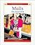 Malls: The Sound of M (Wonder Books)