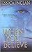 When You Believe (Believe T...
