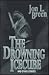 Drowning Ice Cube and Other Stories (Five Star First Edition Mystery Series)