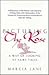 Picturing the Rose: A Way of Looking at Fairy Tales (Wilson Chronologies)