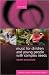 Music for Children and Youn...