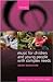 Music for Children and Young People with Complex Needs (Oxford Music Education)