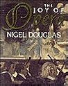 The Joy of Opera The Joy of Opera