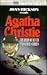 The Herb of Death and Other Stories by Agatha Christie