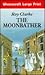 The Moonbather by Roy Clarke