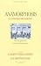 Anamorphosis: An Annotated Bibliography (Fontanus Monograph Series) (Volume 6)