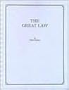 The Great Law
