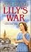 Lily's War