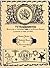 Ancient Secret of Personal Power by Hilton Hotema