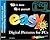 Easy Digital Pictures for PCs: See It Done, Do It Yourself