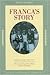 Franca's Story: Survival in...