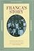 Franca's Story: Survival in World War II Italy, The true story of Franca Mercati Martin