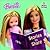 Barbie: Stories to Share (A...