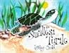 The Smallest Turtle The Smallest Turtle