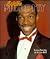 Eddie Murphy (Entertainment World)