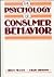 The Psychology of Consumer Behavior by Brian Mullen