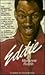 Eddie Murphy: Eddie Murphy from A to Z