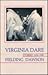 Virginia Dare: Stories 1976...